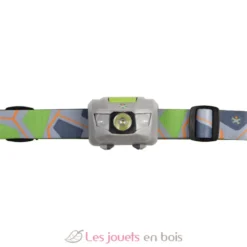 Lampe frontale Terra Kids - Haba