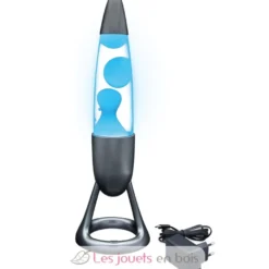 Lampe magma - Buki France