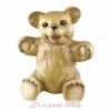 Lampe Ours Teddy Bear - Egmont Toys