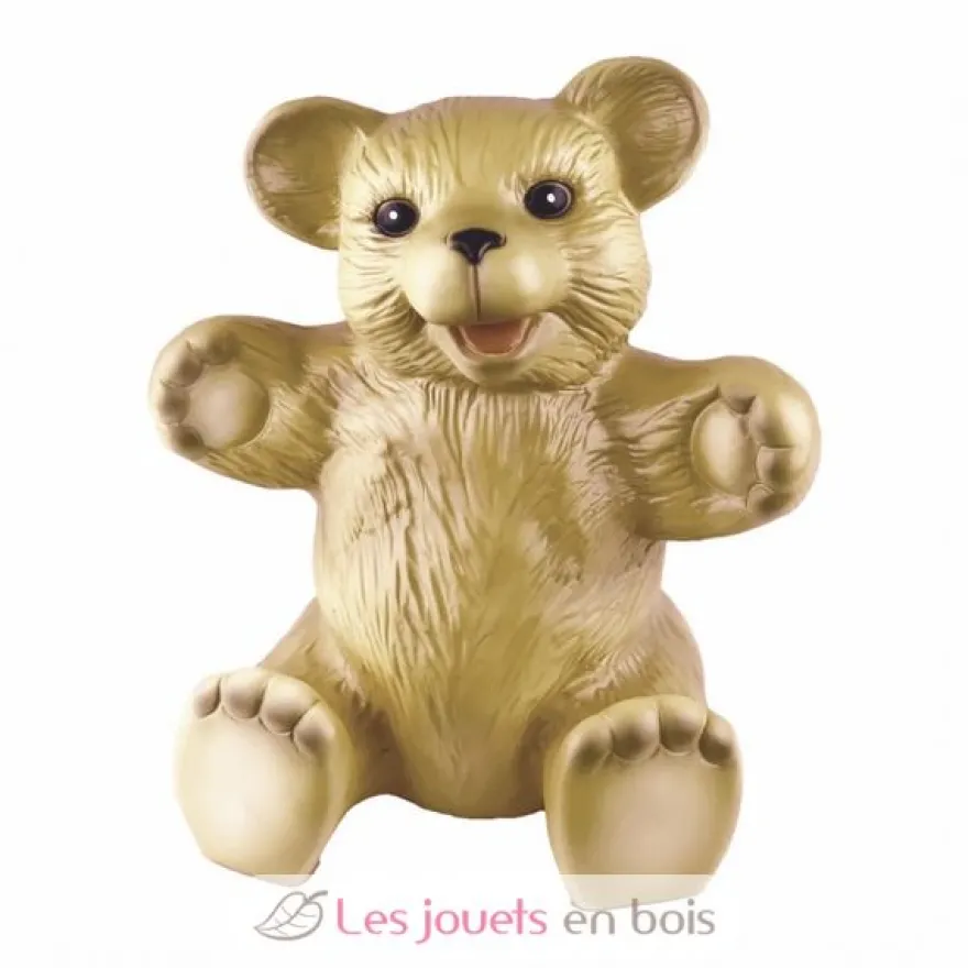 Lampe Ours Teddy Bear - Egmont Toys