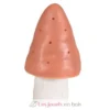 Lampe petit champignon terra - Egmont Toys