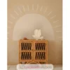 Lampe Veilleuse Colombe blanche - Little Light