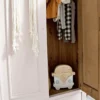Lampe Veilleuse Van Blanc - Little Lights