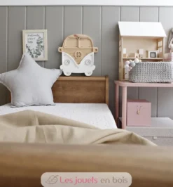 Lampe Veilleuse Van Blanc - Little Lights