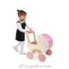 Landau poupée Candy Chic - Janod