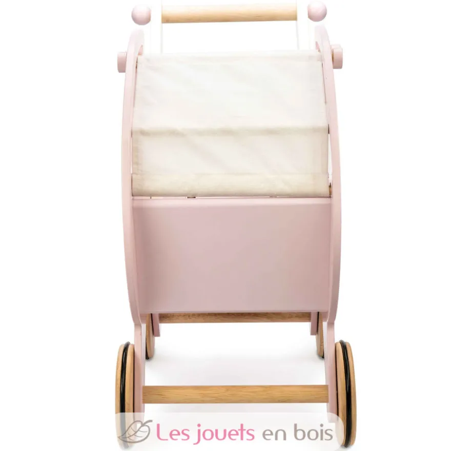 Landau Rêve sucré - Le Toy Van