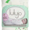 Lange en bambou - Arbre vert - Lulujo