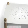 Lanterne Magique 2.0 Bluetooth – Ballerine - Trousselier