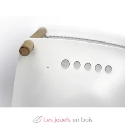 Lanterne Magique 2.0 Bluetooth – Ballerine - Trousselier