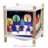 Lanterne Magique 2.0 Bluetooth – Chaperon Rouge - Trousselier
