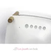 Lanterne Magique 2.0 Bluetooth – Le Petit Prince - Trousselier