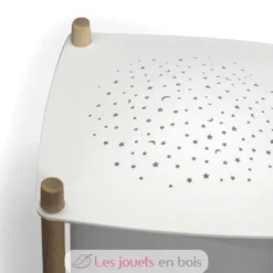 Lanterne Magique 2.0 Bluetooth – Océan - Trousselier