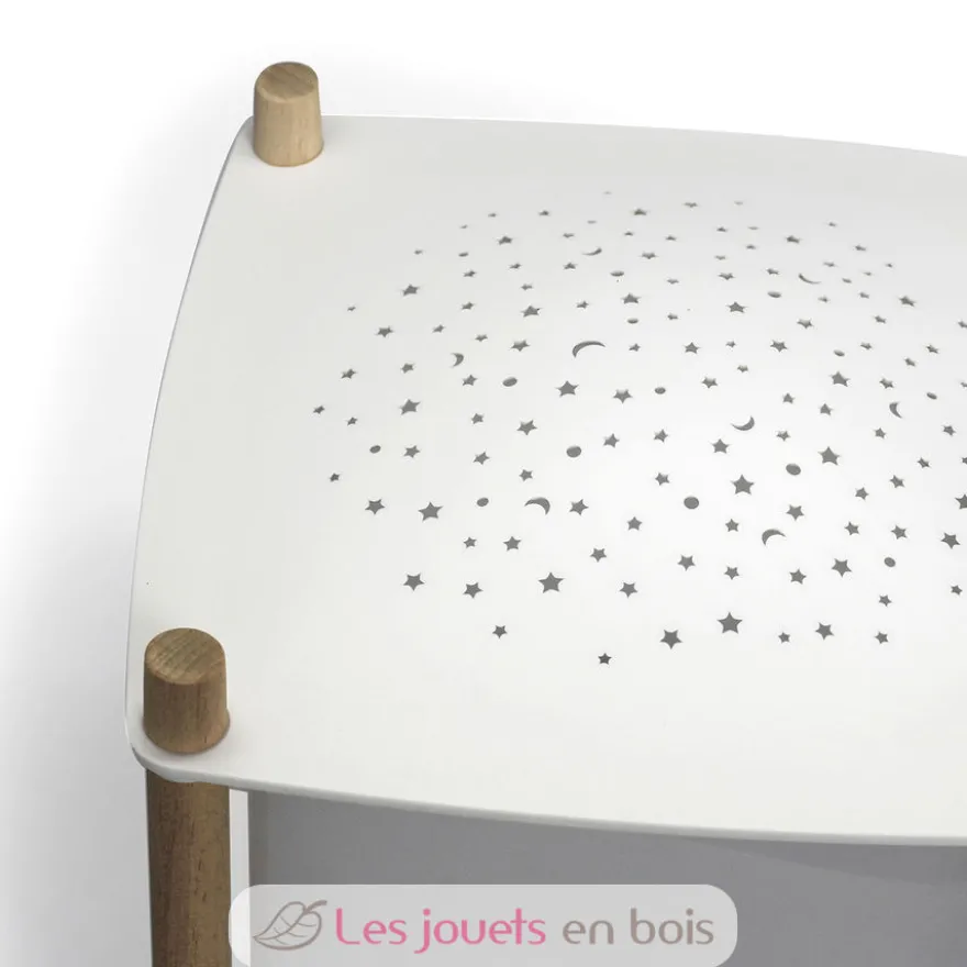 Lanterne Magique 2.0 Bluetooth – Peter Rabbit - Trousselier