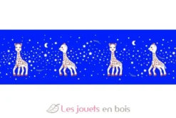 Lanterne Magique Sophie la Girafe naturel - Trousselier