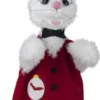 Lapin blanc - Le Coin des Enfants