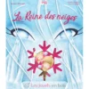 La Reine des neiges - Sassi Junior