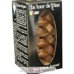 La Tour de Pise - Riviera games