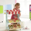 Le Marché HoneyBee - Le Toy Van