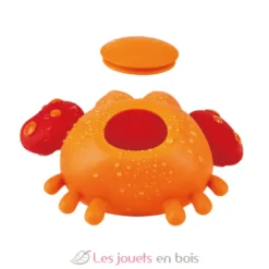 Les amis du rocher - Hape Toys