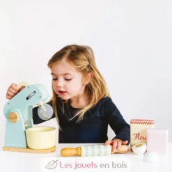 Le Set Mixer - Le Toy Van