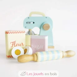 Le Set Mixer - Le Toy Van