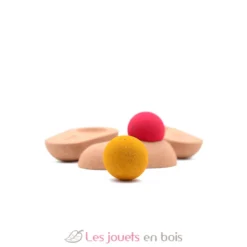 Les Galets - Elou