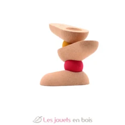 Les Galets - Elou
