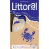 Littoral jeu d'ambiance - Gigamic