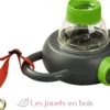 Loupe d'observation - Haba