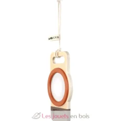 Loupe en bois XXL - Small Foot company