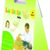 Ludiclip Dés - 95 pièces - Corknoz