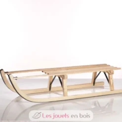 Luge Davoser classique 100 cm - Sirch