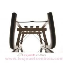 Luge Davoser classique 100 cm - Sirch