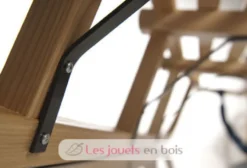Luge Traditionnelle LE 115 cm - Sirch