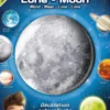 Lune - Buki France