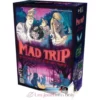 Mad Trip - Gigamic