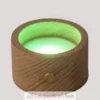 Magic Lamp pour bouteilles sensorielles Petit Boum