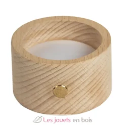 Magic Lamp pour bouteilles sensorielles Petit Boum