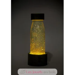 Magic Lamp pour bouteilles sensorielles Petit Boum