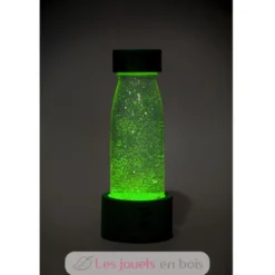 Magic Lamp pour bouteilles sensorielles Petit Boum