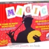 Magic Set de magie - Vilac