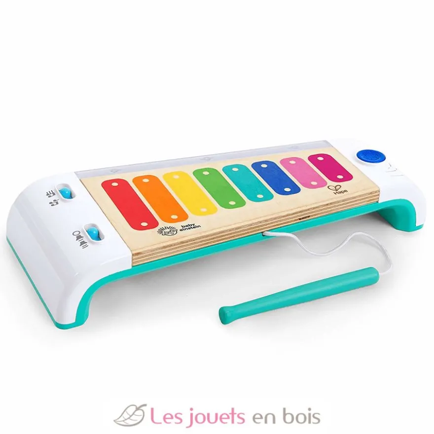 Magic Touch Xylophone - Hape Toys