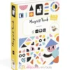 Magnéti'book Moduloform - Janod