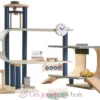 Ma grande gare - Plan Toys