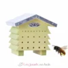 Maison à Abeilles - Esschert Design