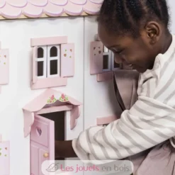 Maison de poupées de Sophie - Le Toy Van