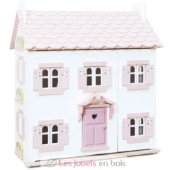 Maison de poupées de Sophie - Le Toy Van