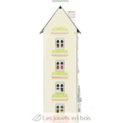 Maison de poupées Palace House - Le Toy Van