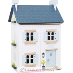 Maison de poupées Sky House - Le Toy Van