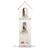 Maison de poupée Villa de rêve XL - Small Foot company